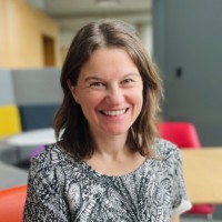 Rachel Clark