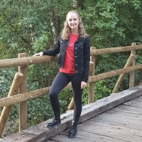 Maaike Suurmeijer