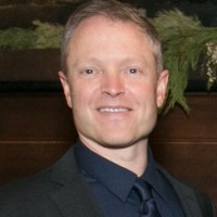 Daniel Filipkowski, Dc, Dacrb, Cnim, Dabnm