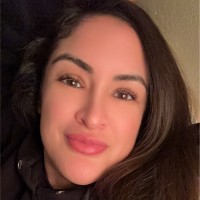 Jesica Ruiz