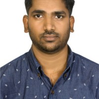 Deepak Sha