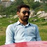 Inayat Rehman