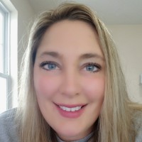 Jennifer E.