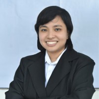 Kasey Shiro Alvaro