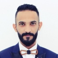 Munther Al Nasheet