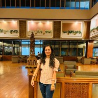 Dr.Thejaswini Karanth