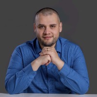 Felipe Gonçalves da Silva