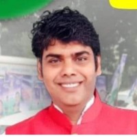 Prem Chowdhary