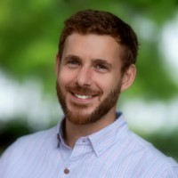 Trevor Jones