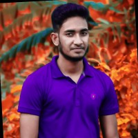 Md Shahadat Hossen