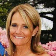 Darsie Palermo