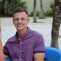 Brandon Gorter