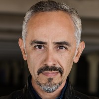 Edgar Landa