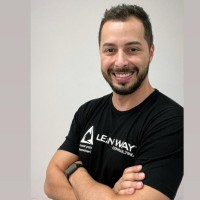 Rafael Soares