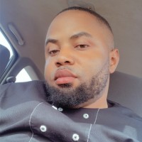 Kelechi Ozor