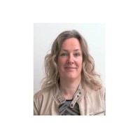 Susanne Miller
