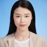 Shanshan Lei