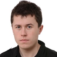 Dawid Mróz