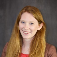 Emily Gibson