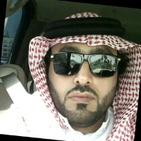 Mansour Saif