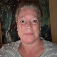 Luann Lackey
