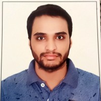 Aashish Jha