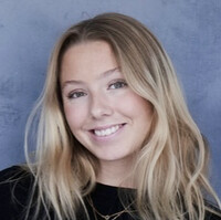 Augusta Neimann-Møller