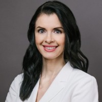 Sabine Fraller