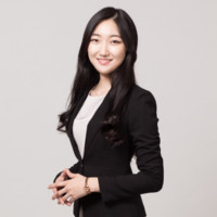 Hyokyeong Yun