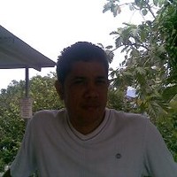 luis fernando carvajal gamarra