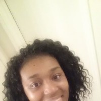 Tamika Patterson