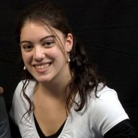 Célia Joumard