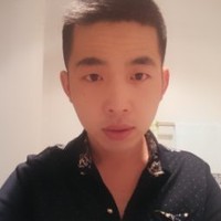 朱克楠