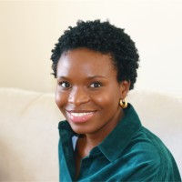 Ajemina Ogan