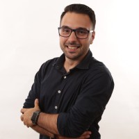 Daniel Viñas Miquel