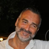 Stefano Di Felice