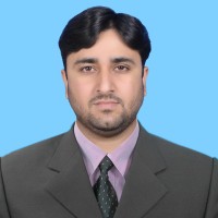 Assad Malik