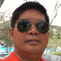 Sherwin Penaranda