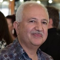 Hamed Fetanat Shoar