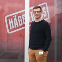 Robert Näslund