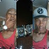 Kgotso Monnye
