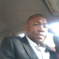 Engr. Patrick okoro