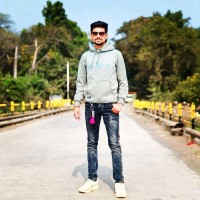 Kunal Pawar