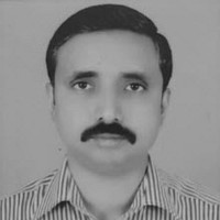 Amar Jeet Sahu