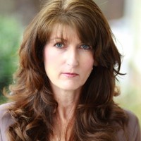 Cheryl Harris