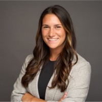 Alyssa Pollice