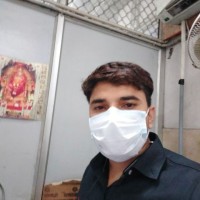 Gaurav Kumar