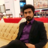 Usama Razzaq
