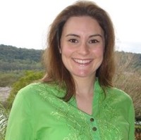 Ana Carolina Müller Teixeira