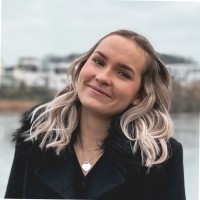 Julia Schwarz